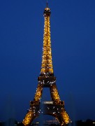 415  Eiffel Tower.JPG